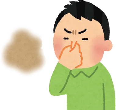 【台東区】口臭が気になるあなたへ